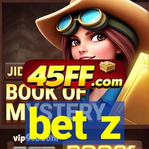 bet z